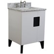 Kolb 25