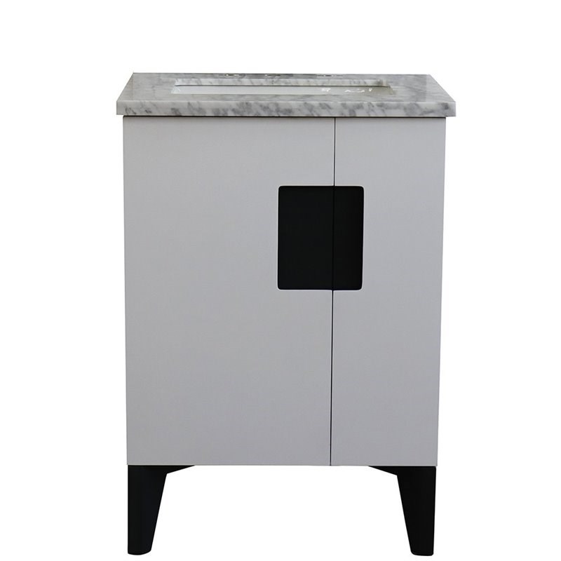 Kolb 25