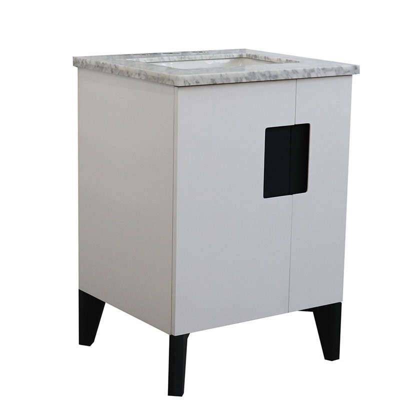 Kolb 25