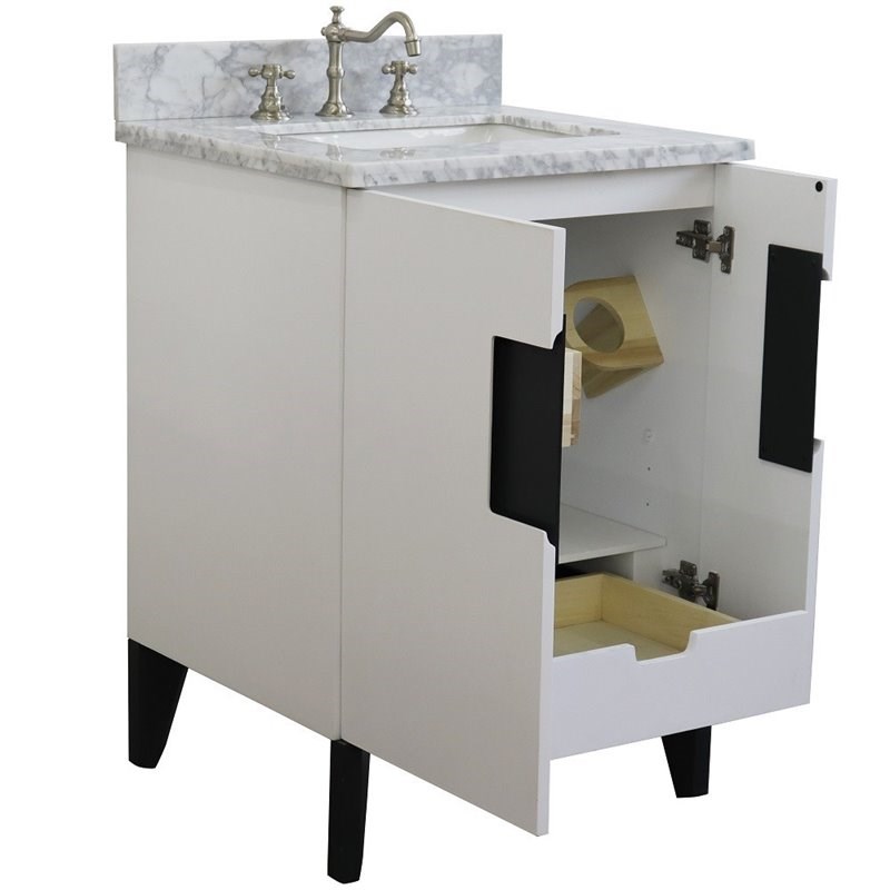 Kolb 25