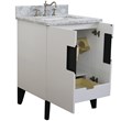 Kolb 25