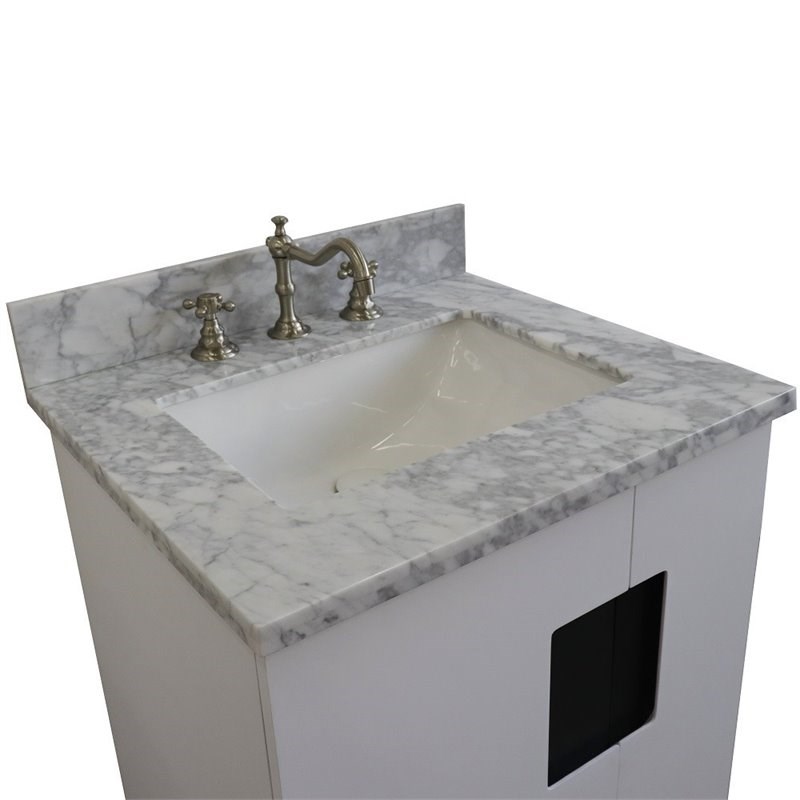 Kolb 25