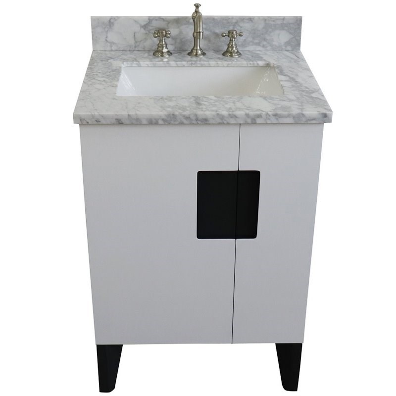 Kolb 25