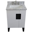 Kolb 25