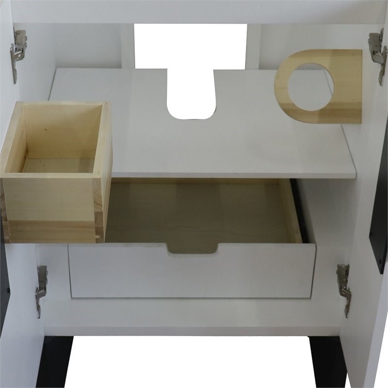 Kolb 25