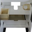 Kolb 25