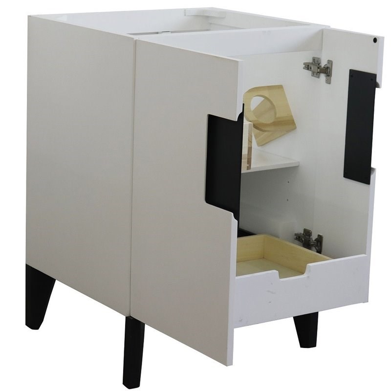 Kolb 24