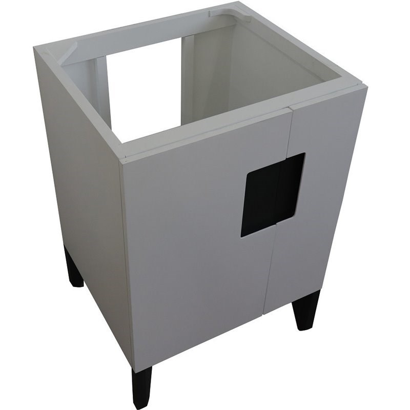 Kolb 24