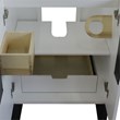 Kolb 24