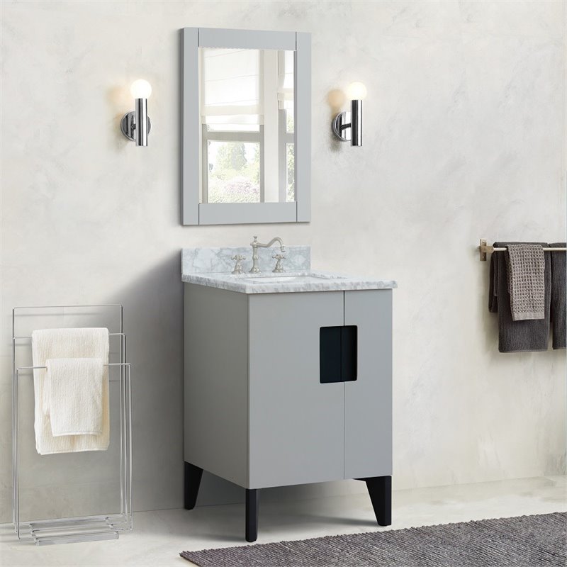 Kolb 25
