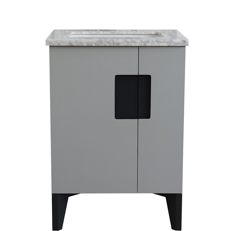 Kolb 25