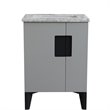 Kolb 25