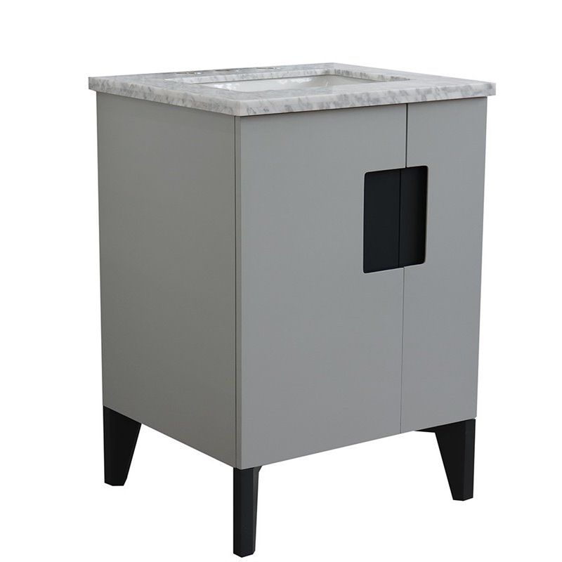 Kolb 25