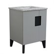 Kolb 25