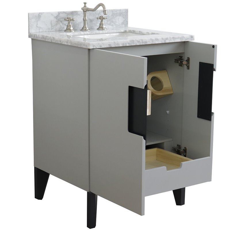Kolb 25