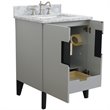 Kolb 25