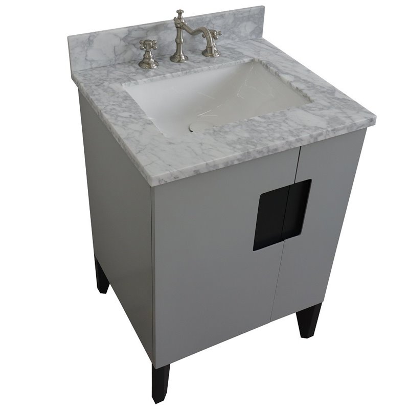 Kolb 25