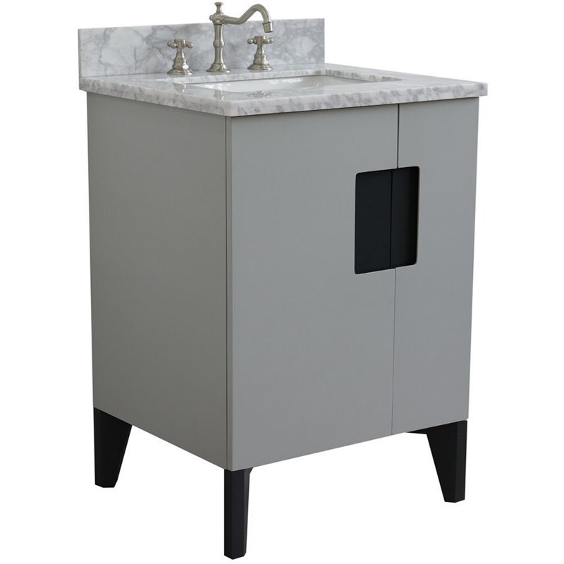 Kolb 25
