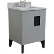 Kolb 25
