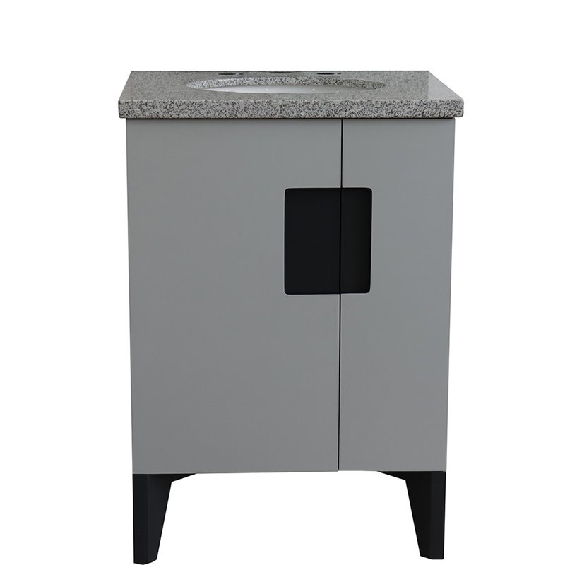 Kolb 25