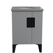Kolb 25