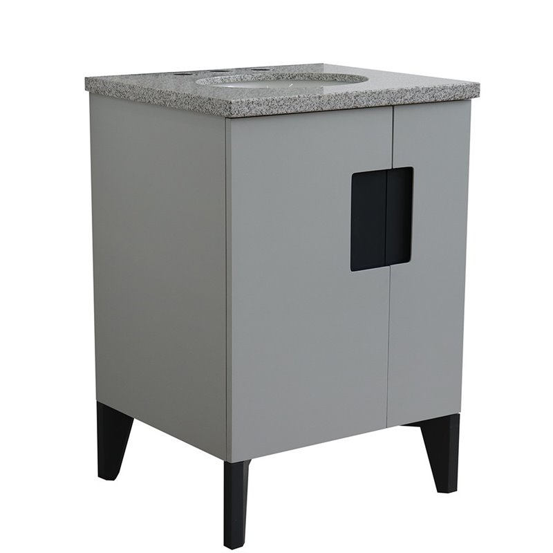 Kolb 25