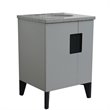 Kolb 25