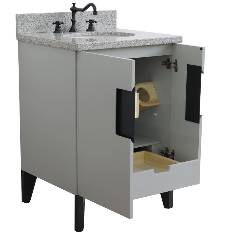 Kolb 25