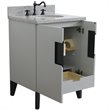 Kolb 25