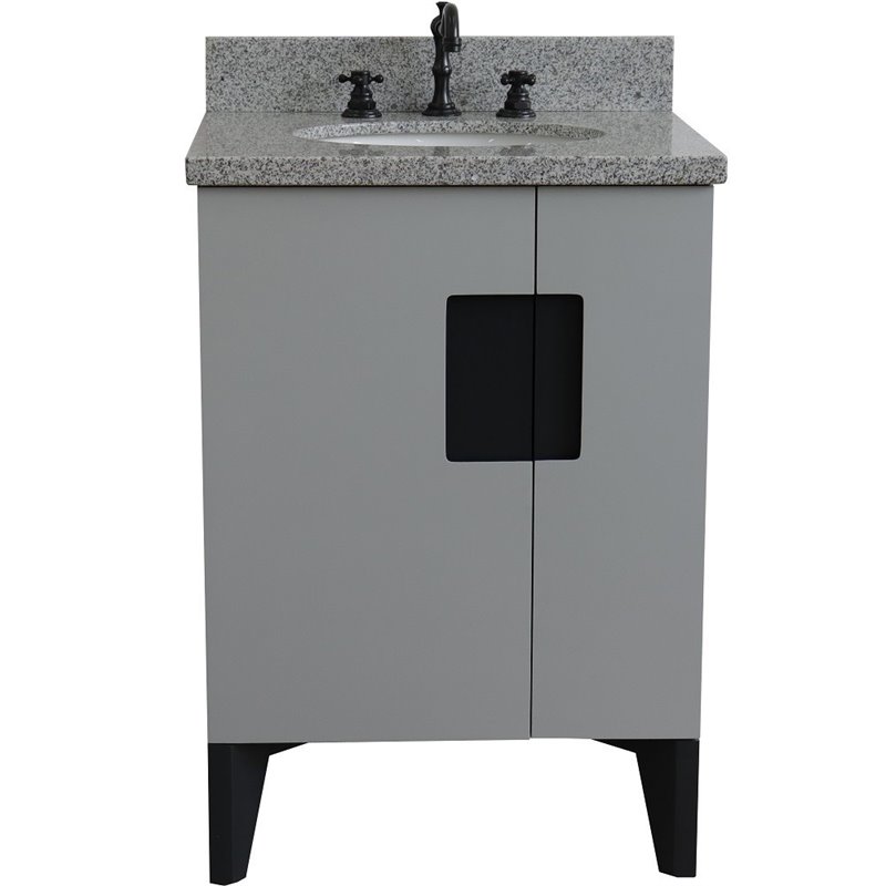 Kolb 25