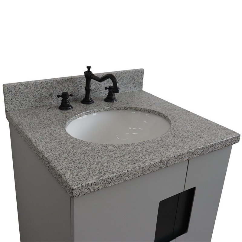 Kolb 25