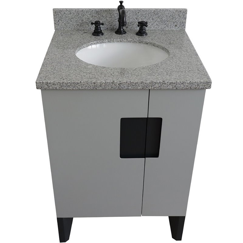 Kolb 25