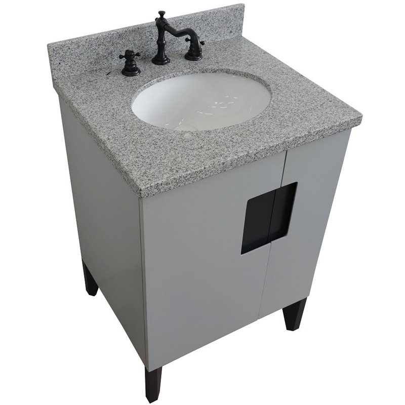 Kolb 25