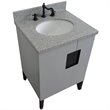Kolb 25