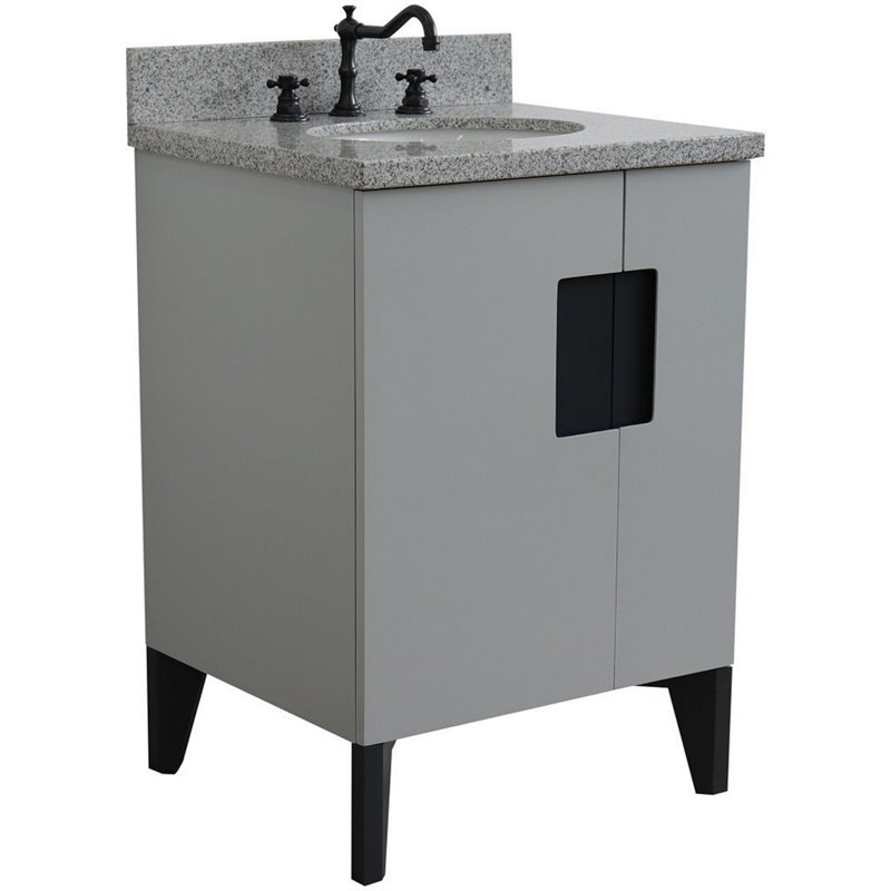 Kolb 25