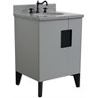 Kolb 25