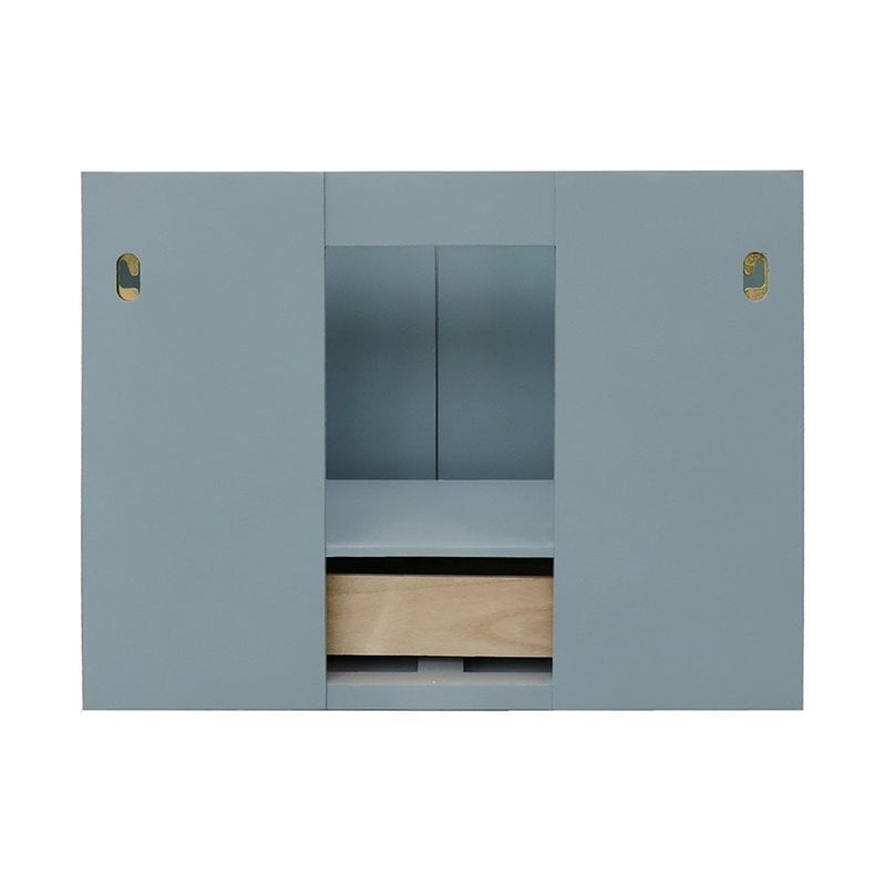Stora 30