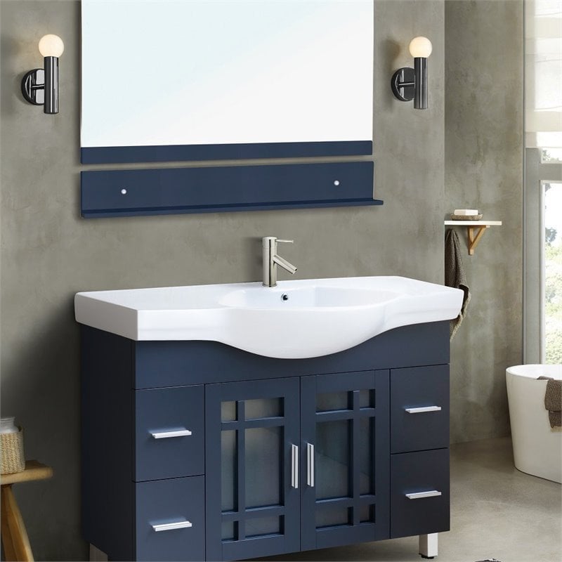 48