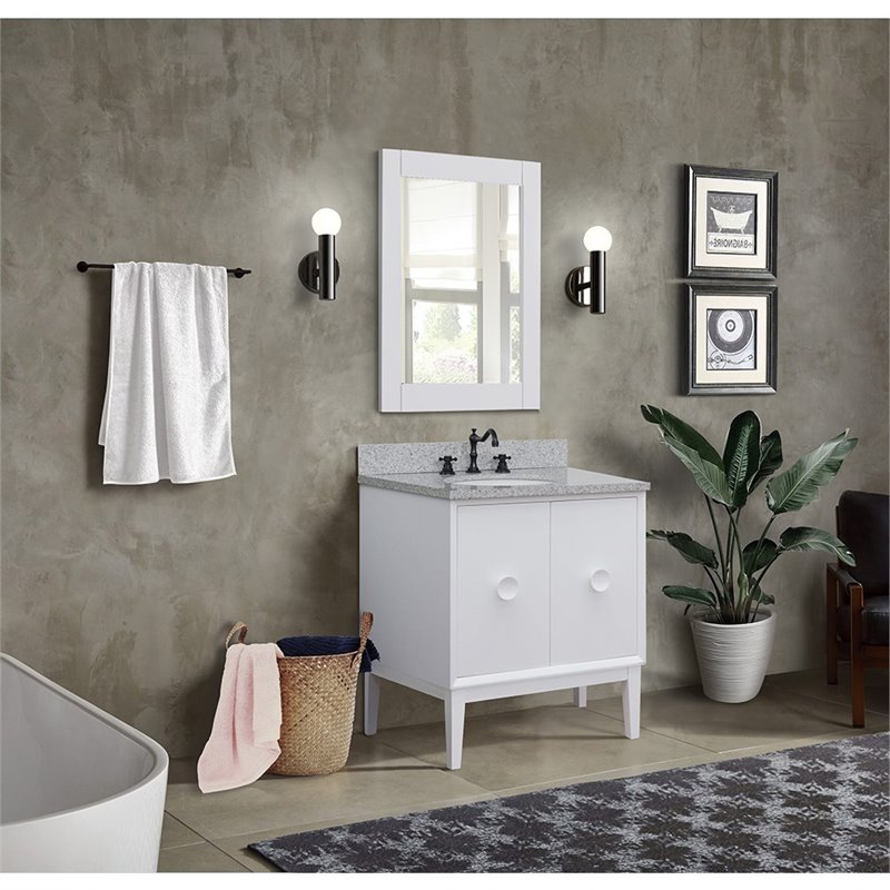 Stora 31