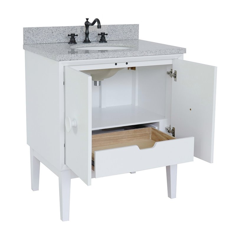 Stora 31