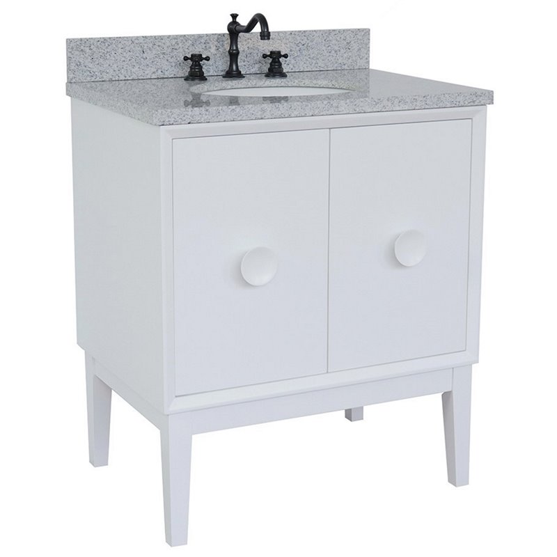 Stora 31