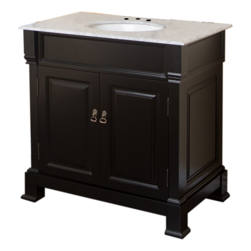 36