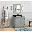 Plantation 31