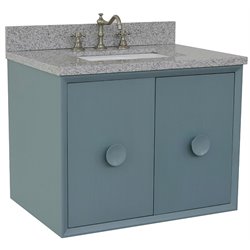 Bathroom Furniture