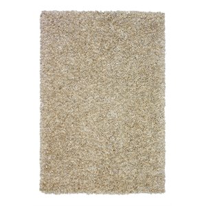 addison rugs alpha 8' x 10' lavish variegated fabric area rug