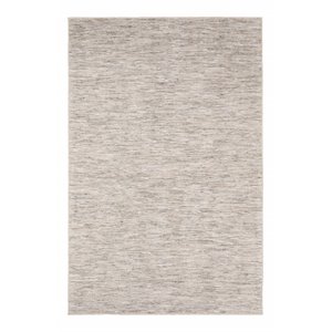 addison rugs villager 8' x 10' active solid wool accent rug