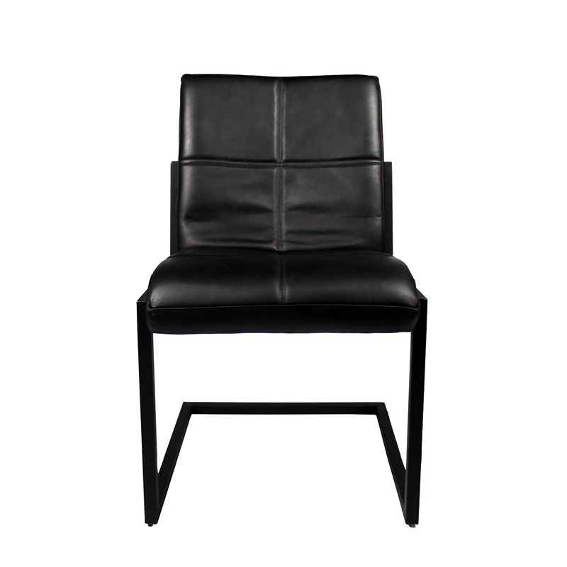 Moti Upholstery Clayton 22