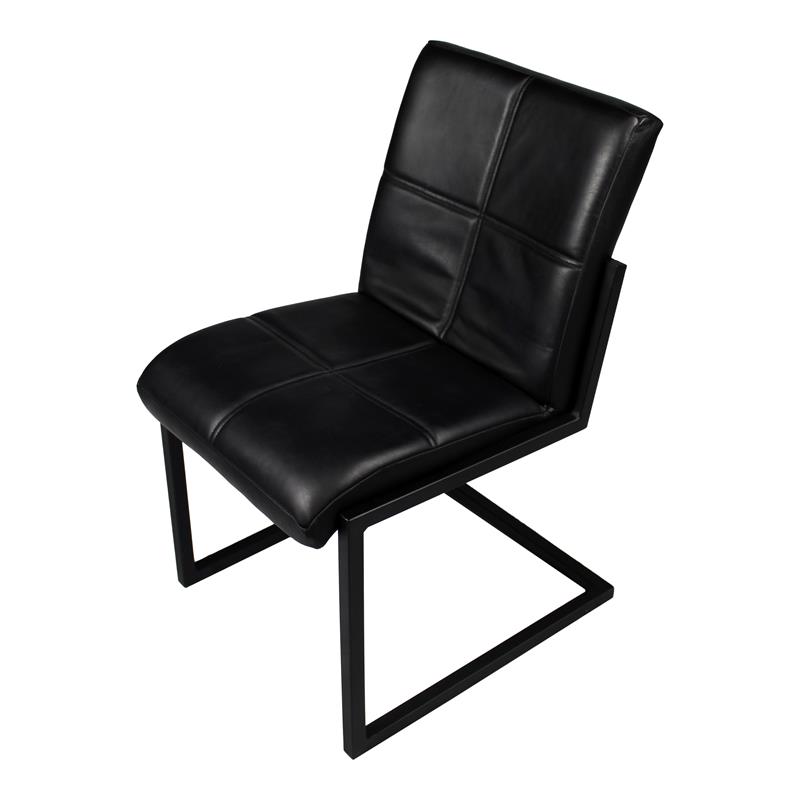 Moti Upholstery Clayton 22