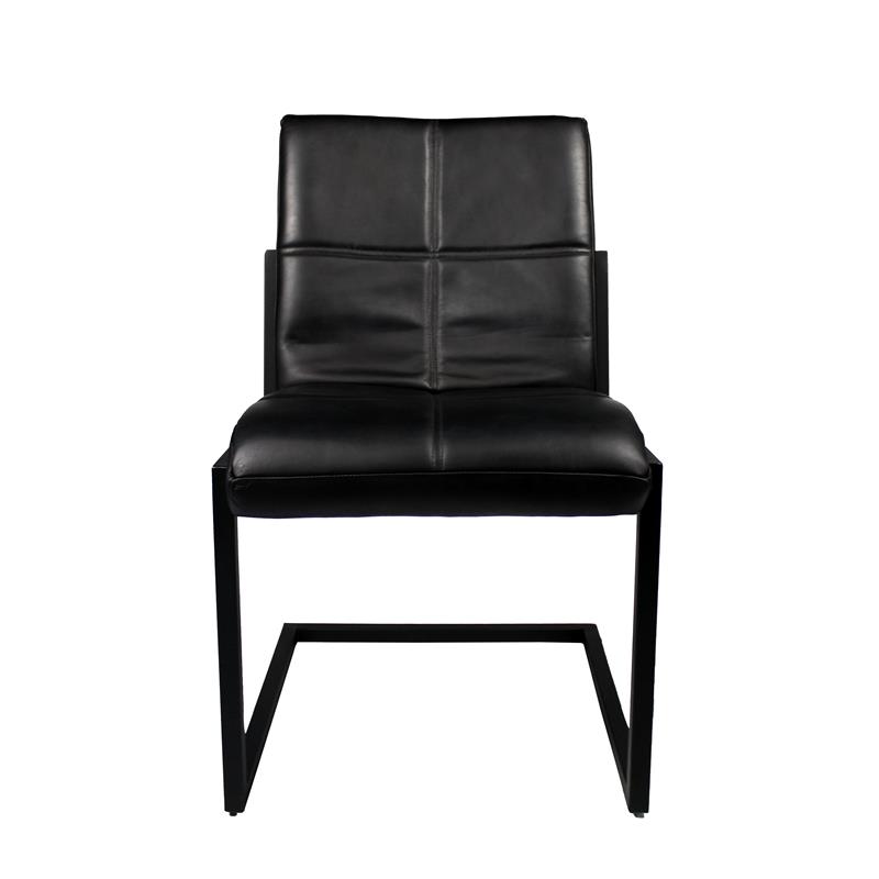 Moti Upholstery Clayton 22