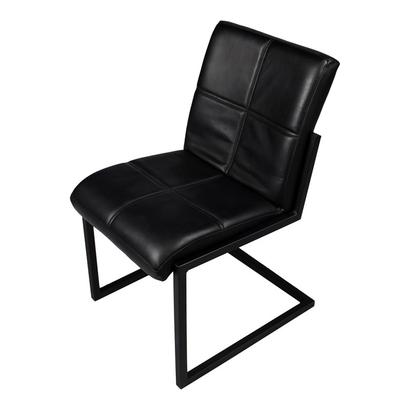 Moti Upholstery Clayton 22